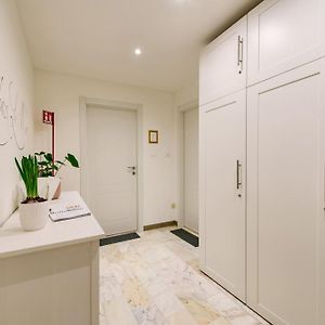 Apartamento Superior